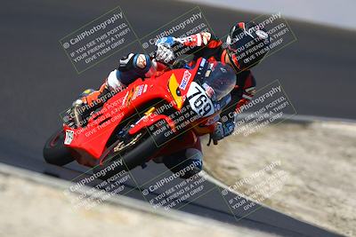 media/Sep-05-2025-CRA (Fri) [[b1fe00145a]]/11am (Outside Turn 2)/